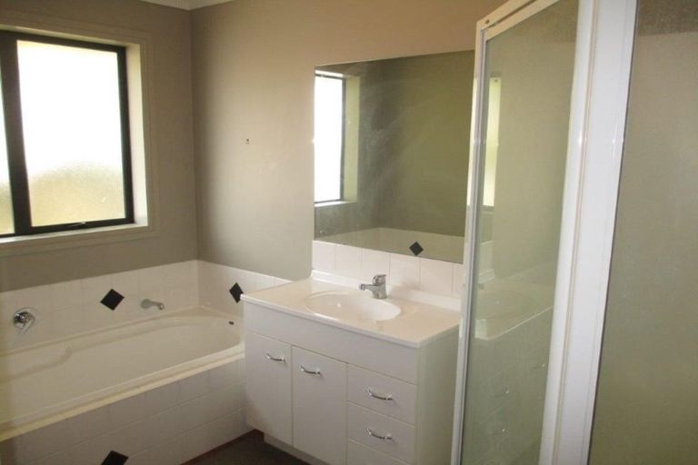 Photo of property in 71 Horsham Downs Road, Rototuna North, Hamilton, 3210