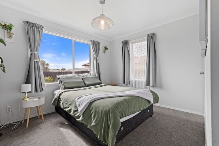 Photo of property in 182b Studholme Street, Morrinsville, 3300