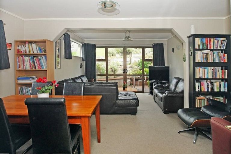 Photo of property in 56b Happy Valley Road, Owhiro Bay, Wellington, 6023