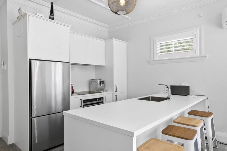 Photo of property in 34 Newport Street, Belleknowes, Dunedin, 9011