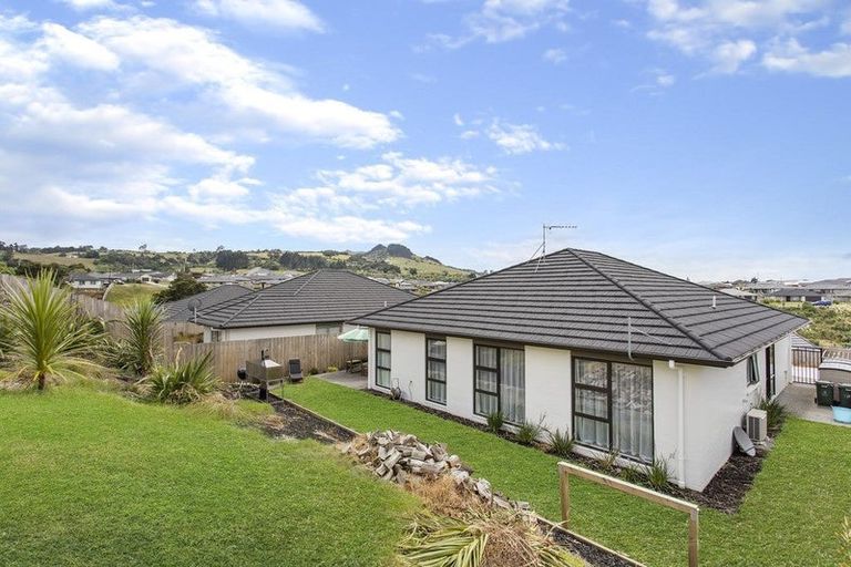 Photo of property in 3 Beltrees Lane, Pokeno, 2402