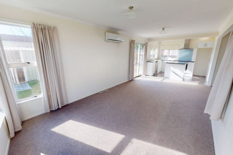 Photo of property in 240 Heads Road, Gonville, Whanganui, 4501