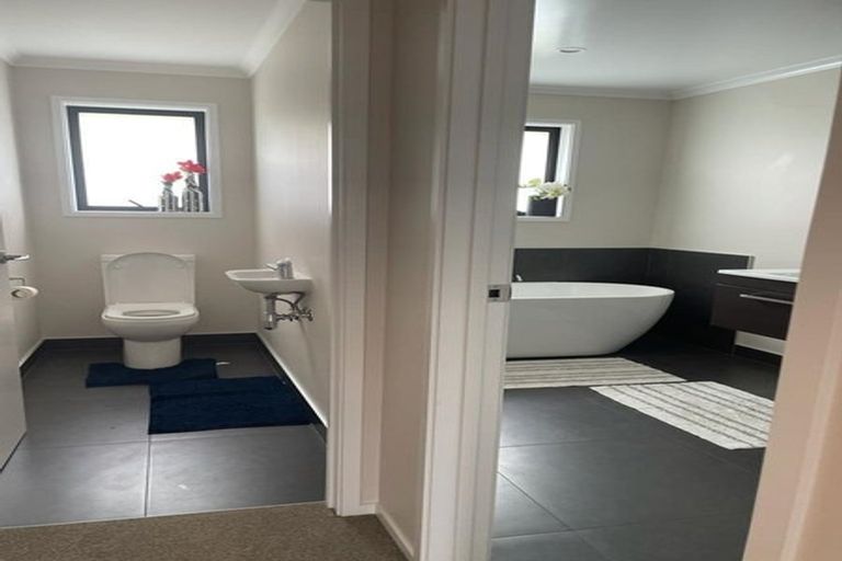 Photo of property in 134 Harriet Johnston Drive, Pokeno, 2402