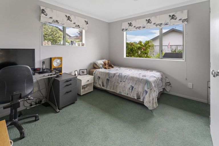 Photo of property in 7 Redere Place, Richmond, 7020