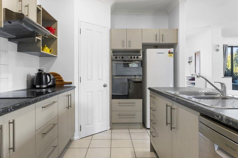 Photo of property in 18 Transport Lane, Oxford, 7430