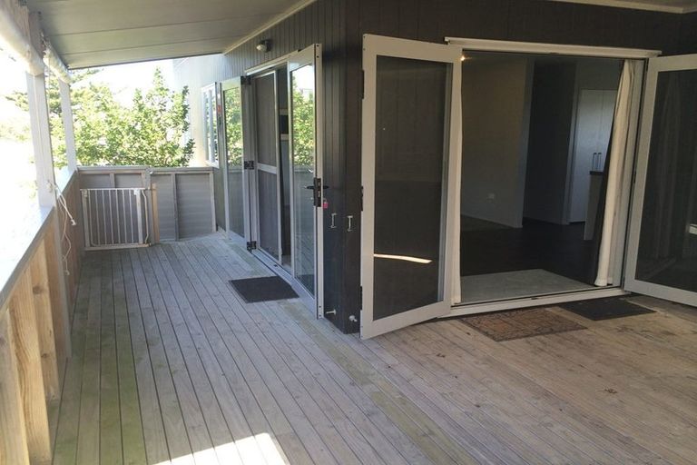 Photo of property in 180a Pukehina Parade, Pukehina, Te Puke, 3189