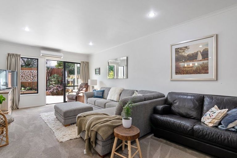 Photo of property in 19 Rochdale Way, Stoke, Nelson, 7011