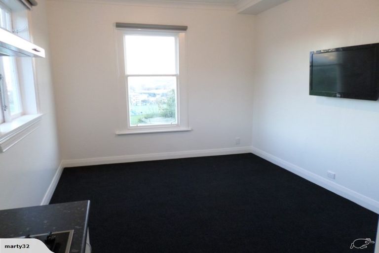 Photo of property in 1 Saint Abbs Place, North Dunedin, Dunedin, 9016