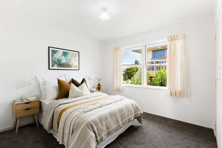 Photo of property in 3/56 Gowing Drive, Meadowbank, Auckland, 1072