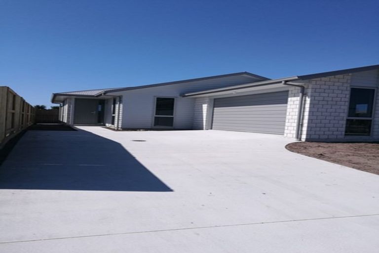 Photo of property in 33 Te Wharo Drive, Papamoa, 3118