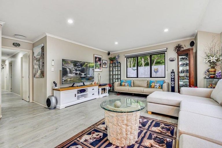 Photo of property in 392g Hukanui Road, Rototuna, Hamilton, 3210