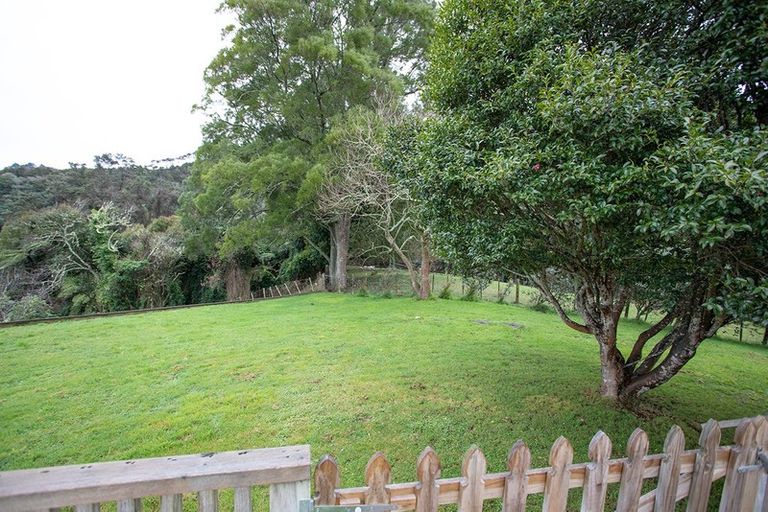 Photo of property in 35 O'neil Road, Kaukapakapa, 0873