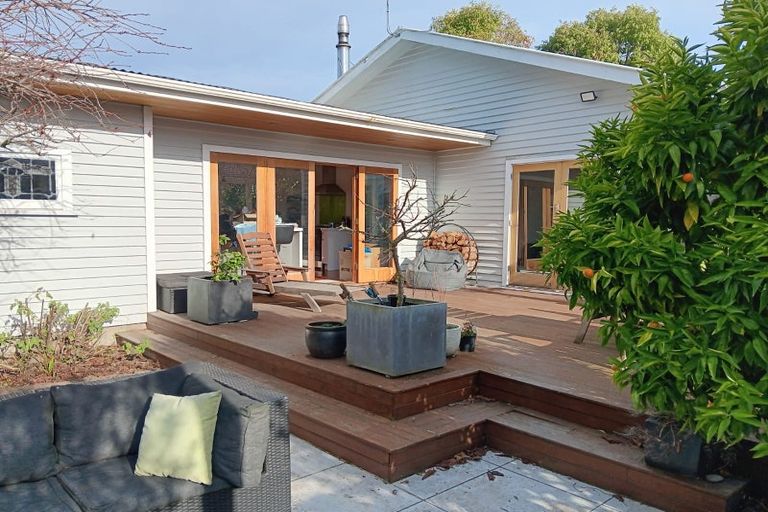 Photo of property in 62 East Belt, Rangiora, 7400