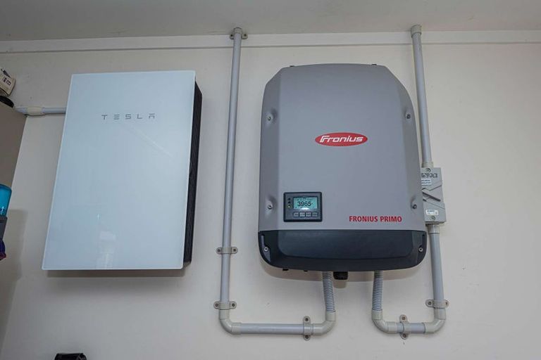 Photo of property in 7 Meadowpark Drive, Dargaville, 0310