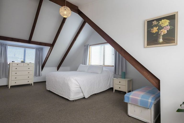 Photo of property in 1 Felix Campbell Street, Greymouth, 7805