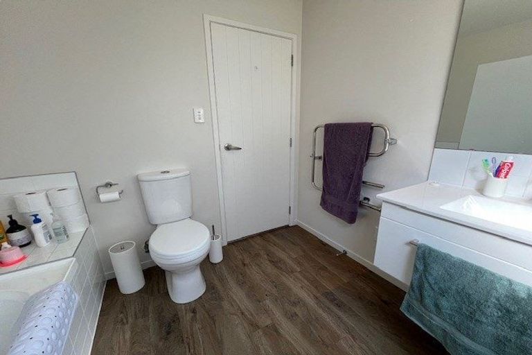 Photo of property in 50 Elliot Street, Howick, Auckland, 2014