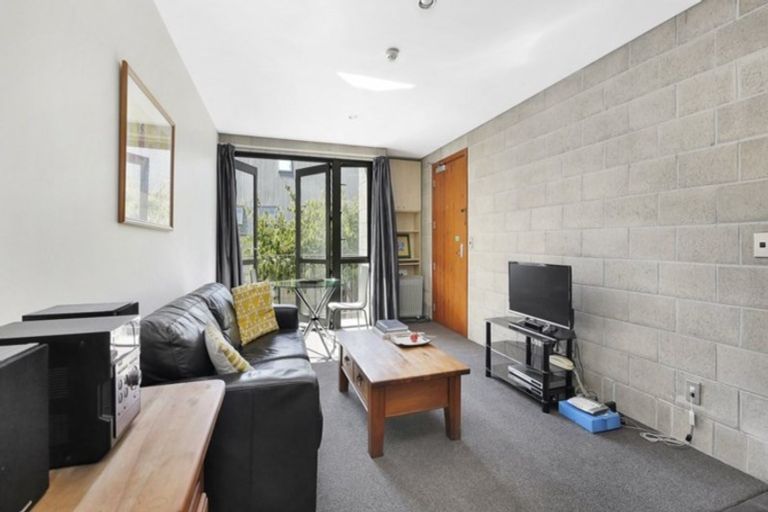 Photo of property in 42/868 Colombo Street, Christchurch Central, Christchurch, 8013