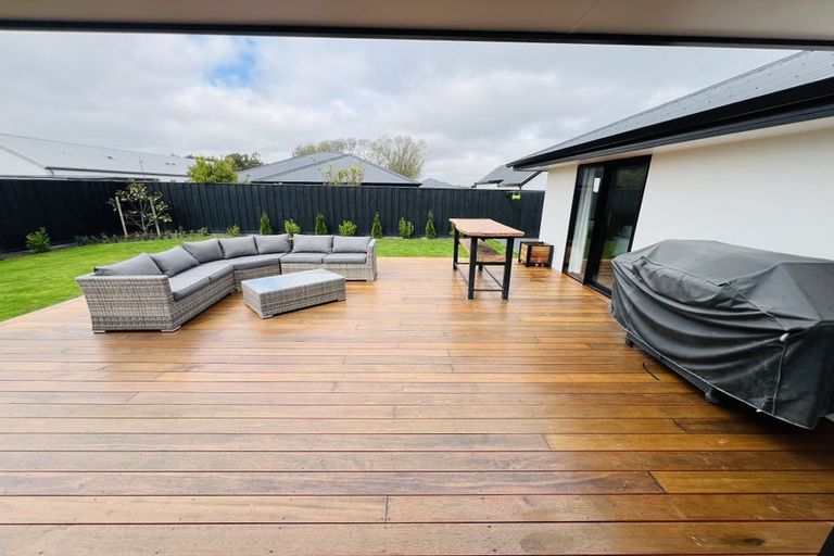 Photo of property in 154 Trevors Road, Elgin, Ashburton, 7700