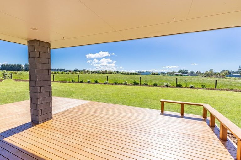 Photo of property in 59 Maungahau Road, Waingawa, Carterton, 5791