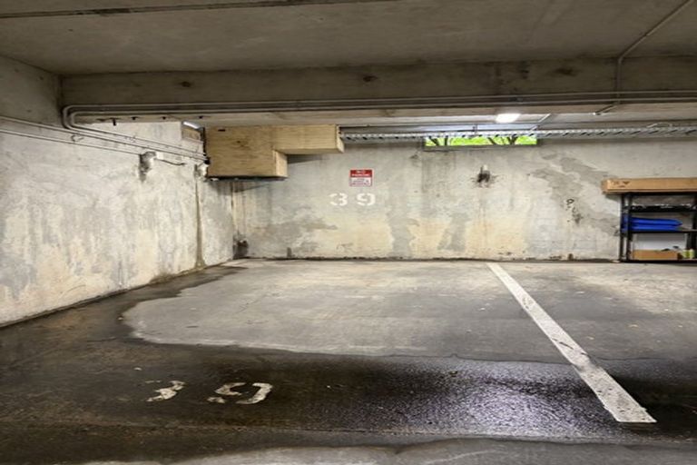 Photo of property in Amuri Park Apartments, 39/280 Bealey Avenue, Christchurch Central, Christchurch, 8013
