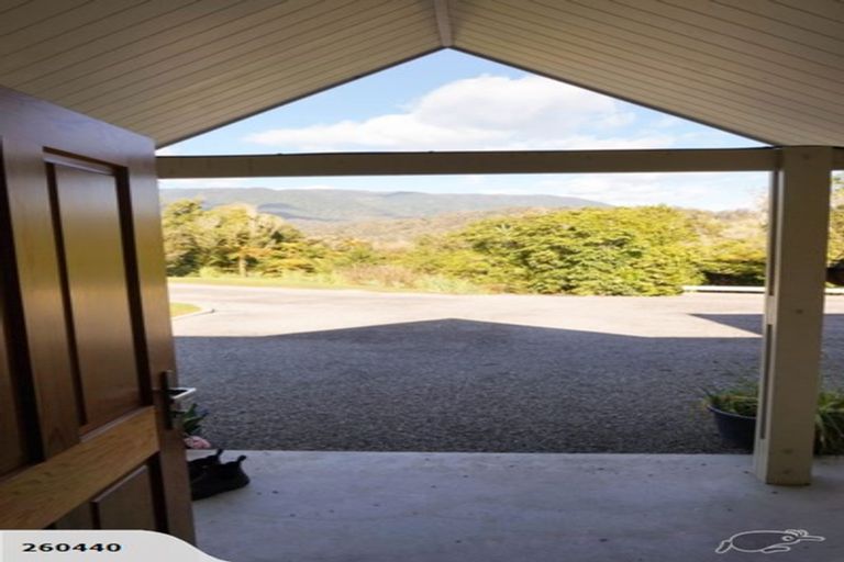 Photo of property in 264 Umere Road, Karamea, 7893