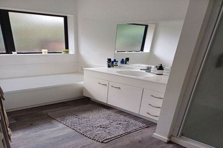 Photo of property in 116 Pukehangi Road, Pukehangi, Rotorua, 3015