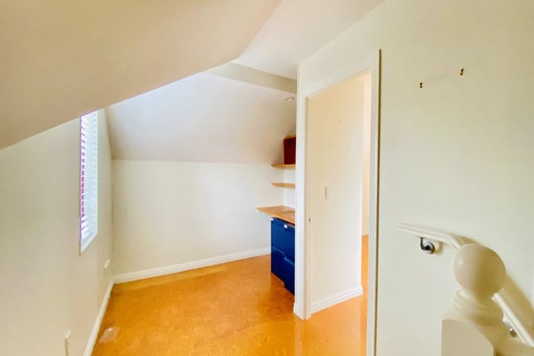 Photo of property in 22a Dexter Avenue, Mount Eden, Auckland, 1024