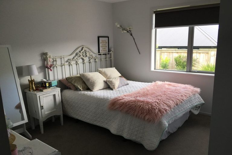 Photo of property in 29 Puhirake Crescent, Pyes Pa, Tauranga, 3112