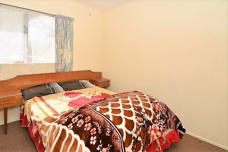 Photo of property in 2/6 Fleming Street, Manurewa East, Auckland, 2102