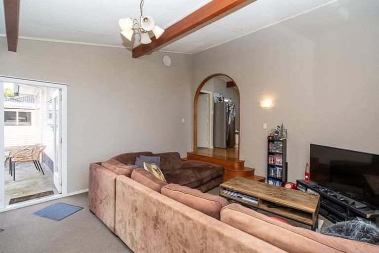 Photo of property in 107 Bryant Road, St Andrews, Hamilton, 3200