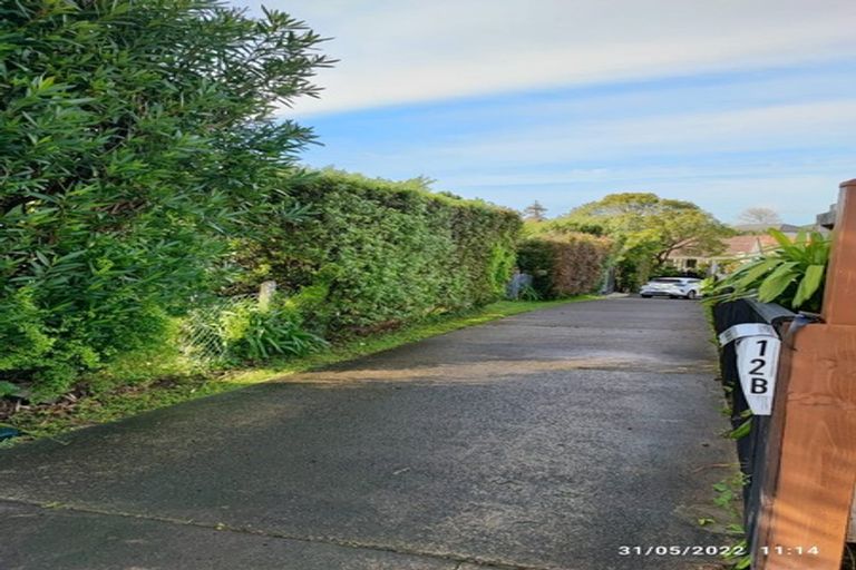 Photo of property in 2/12 Botany Road, Howick, Auckland, 2010