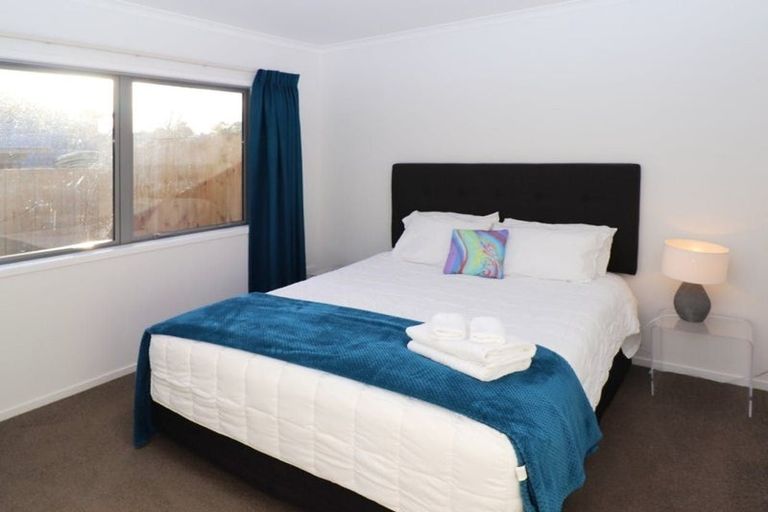 Photo of property in 5/5 Jones Crescent, Melville, Hamilton, 3206