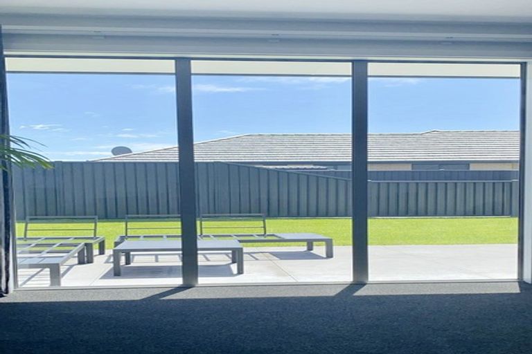 Photo of property in 7 Marjorie Lane, Mosgiel, 9024