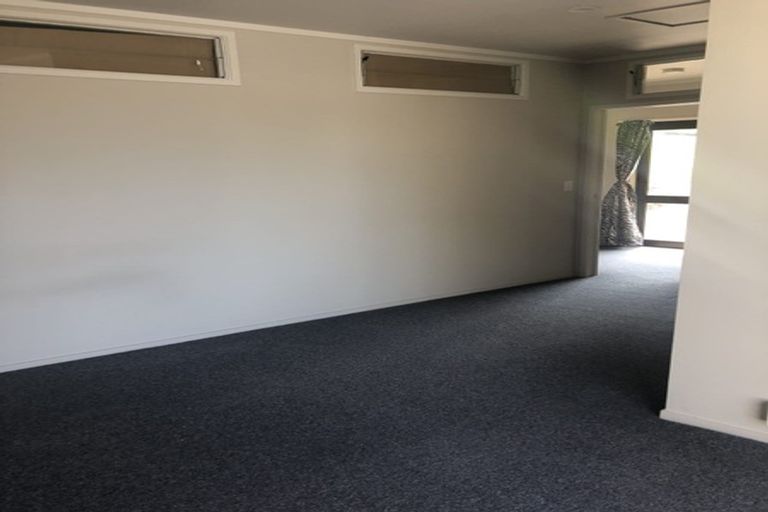 Photo of property in 16 Loch Street, Remuera, Auckland, 1050