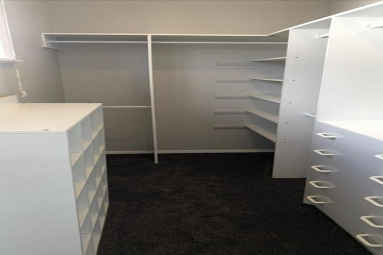 Photo of property in 13 Byron Street, Trentham, Upper Hutt, 5018