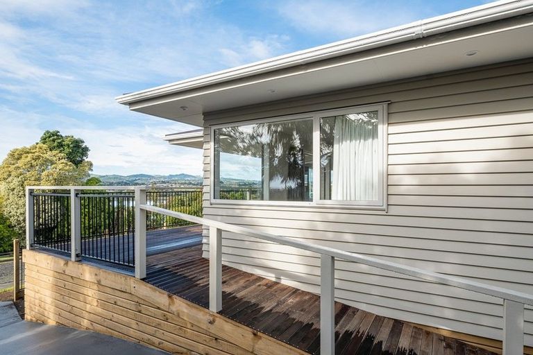 Photo of property in 51 Hampton Terrace, Parkvale, Tauranga, 3112