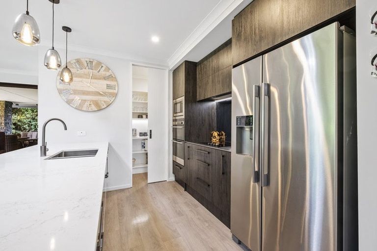 Photo of property in 20 Tennyson Close, Hanmer Springs, 7334