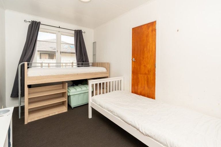 Photo of property in 7 Sunnyside Road, Nawton, Hamilton, 3200