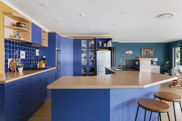 Photo of property in 38 Hamurana Road, Omokoroa, 3114