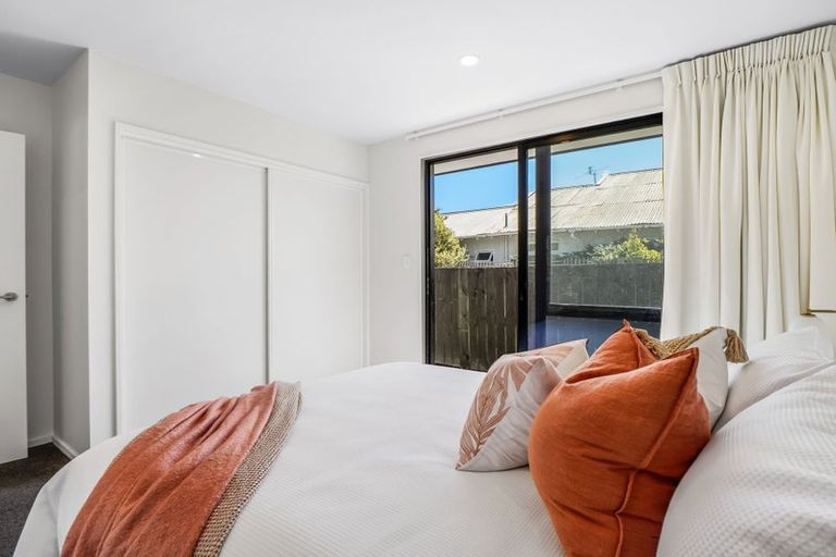 Photo of property in 1/43 Vagues Road, Northcote, Christchurch, 8052