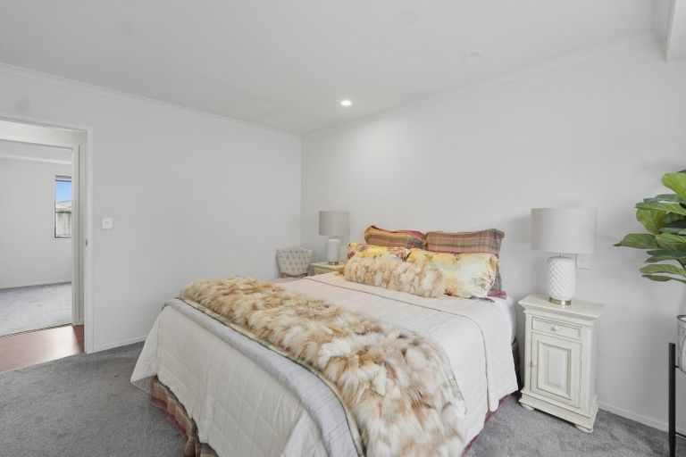 Photo of property in 54 Mataura Road, Waihi, 3610