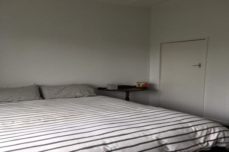 Photo of property in 98 Ravelston Street, Musselburgh, Dunedin, 9013