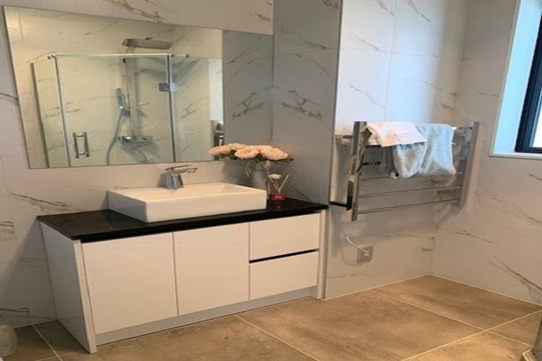 Photo of property in 7 Ballinabreen Road, Flat Bush, Auckland, 2019