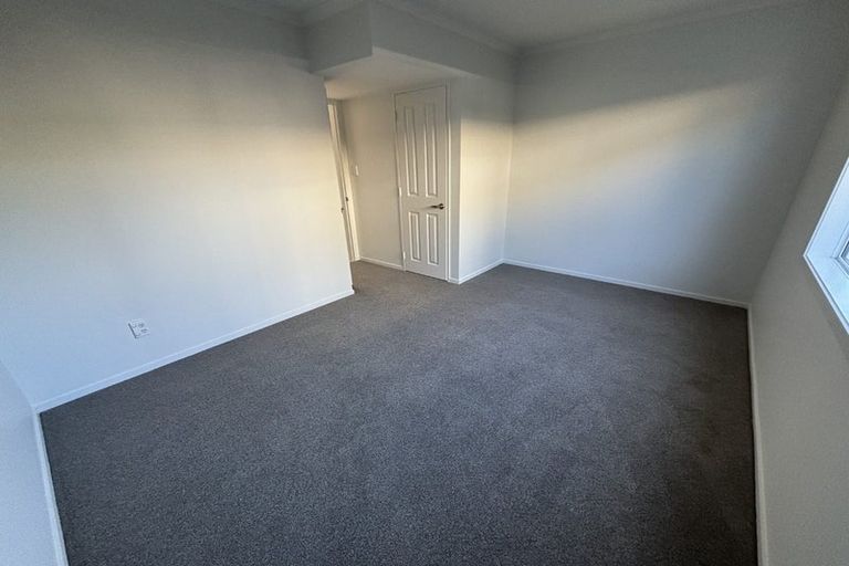 Photo of property in 1/1161 Victoria Street, Whitiora, Hamilton, 3200