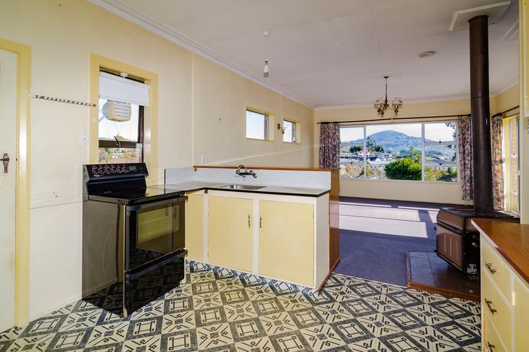 Photo of property in 20 Alexander Street, Abbotsford, Dunedin, 9018