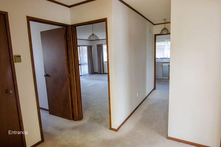 Photo of property in 1/45 Aberfeldy Avenue, Highland Park, Auckland, 2010