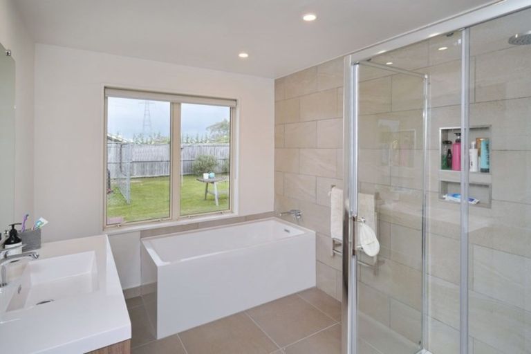 Photo of property in 362 No 10 Road, Swannanoa, 7476