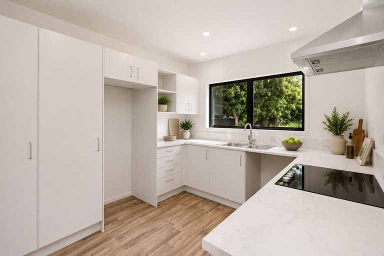 Photo of property in 83b Botanical Road, Tauranga South, Tauranga, 3112
