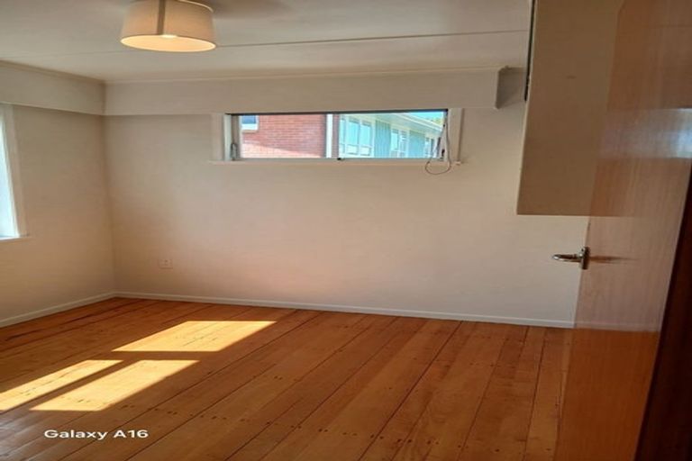 Photo of property in 11 London Street, Pukekohe, 2120