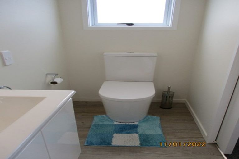 Photo of property in 83 Revans Street, Featherston, 5710